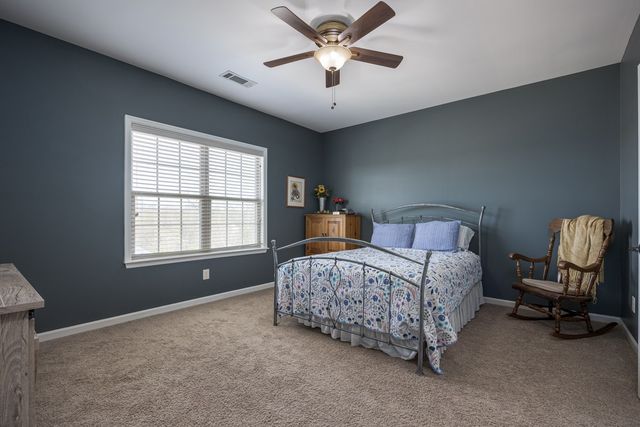 110 Mealer St, Franklin, TN 37067