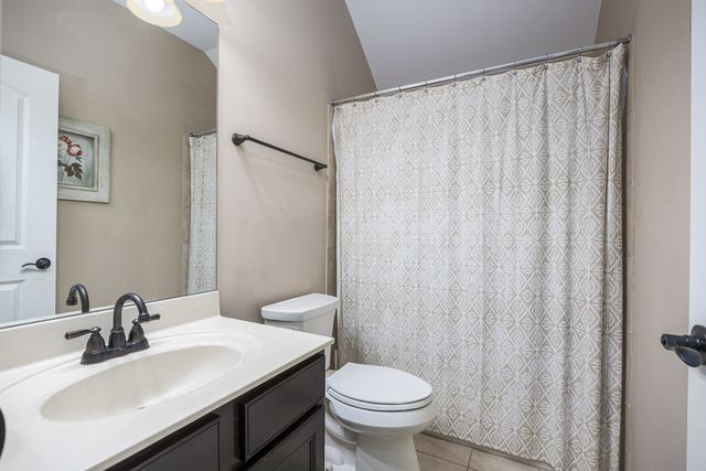 110 Mealer St, Franklin, TN 37067