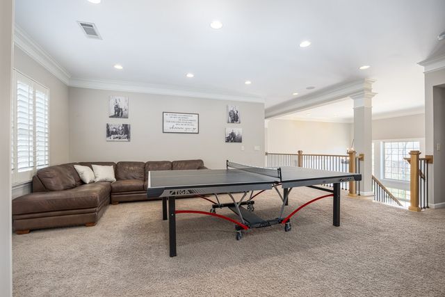 110 Mealer St, Franklin, TN 37067