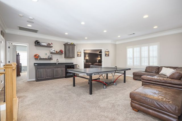 110 Mealer St, Franklin, TN 37067