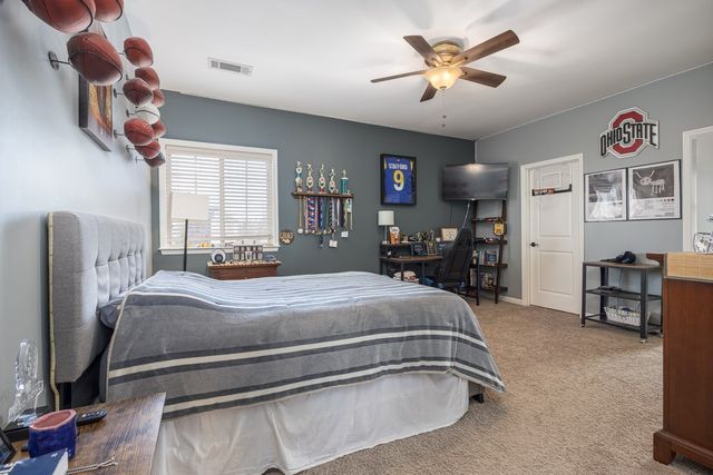 110 Mealer St, Franklin, TN 37067