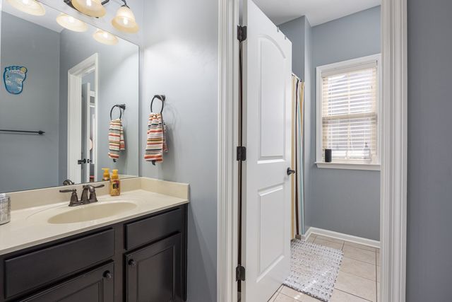 110 Mealer St, Franklin, TN 37067