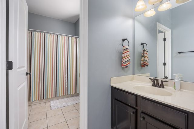 110 Mealer St, Franklin, TN 37067