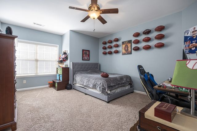 110 Mealer St, Franklin, TN 37067