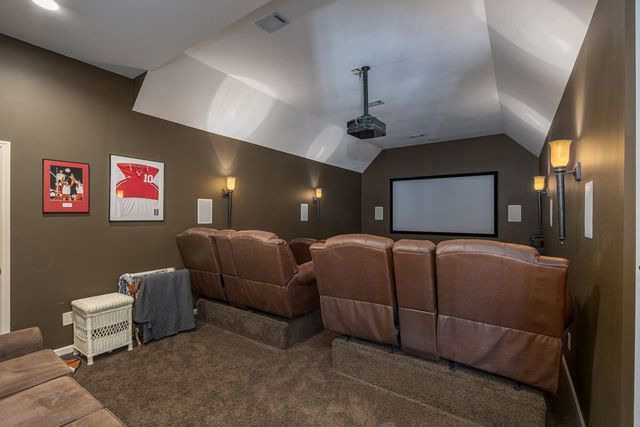 110 Mealer St, Franklin, TN 37067