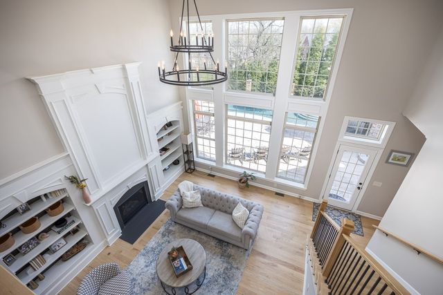 110 Mealer St, Franklin, TN 37067