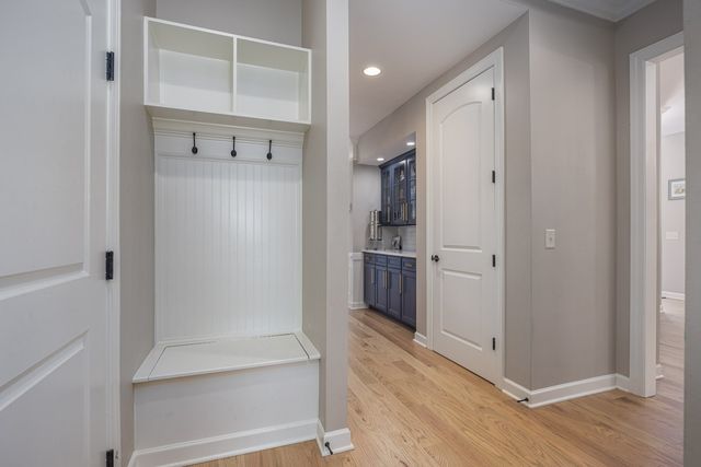 110 Mealer St, Franklin, TN 37067