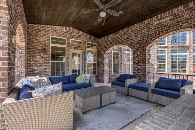 110 Mealer St, Franklin, TN 37067