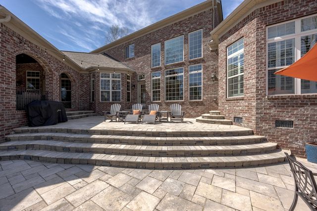 110 Mealer St, Franklin, TN 37067