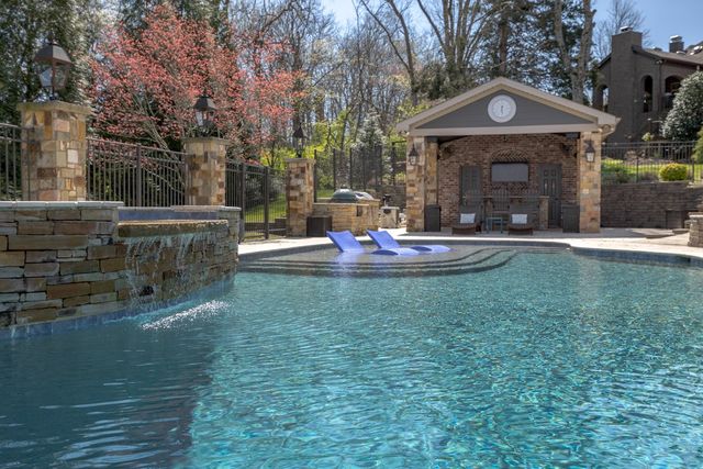 110 Mealer St, Franklin, TN 37067