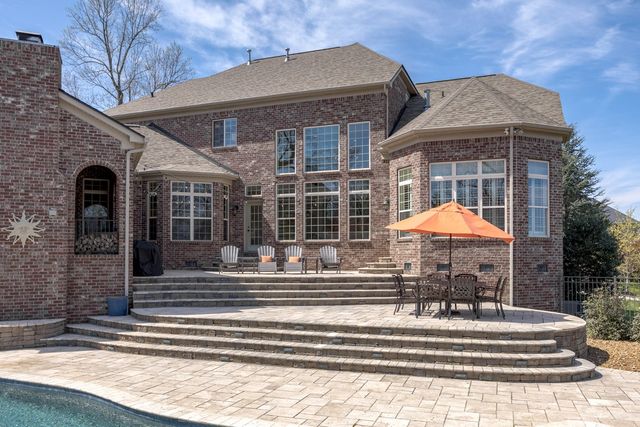 110 Mealer St, Franklin, TN 37067