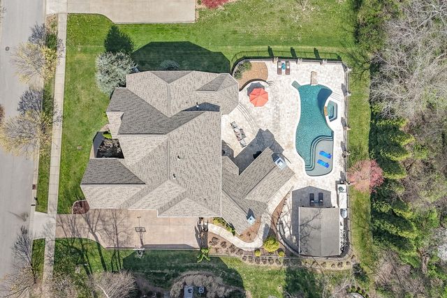 110 Mealer St, Franklin, TN 37067