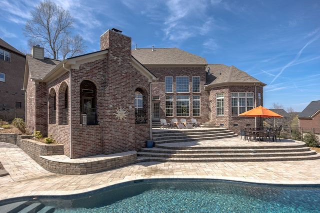 110 Mealer St, Franklin, TN 37067