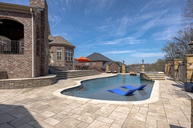 110 Mealer St, Franklin, TN 37067