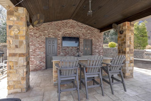 110 Mealer St, Franklin, TN 37067