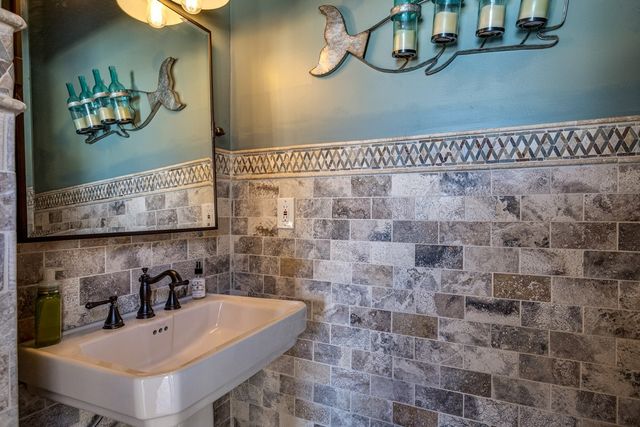 110 Mealer St, Franklin, TN 37067