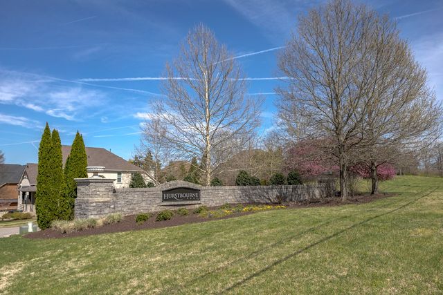 110 Mealer St, Franklin, TN 37067