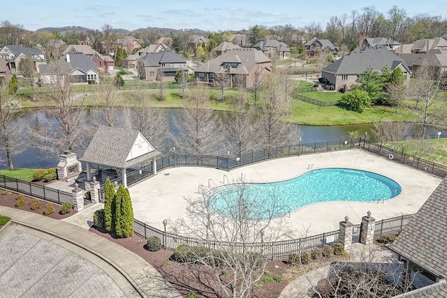 110 Mealer St, Franklin, TN 37067