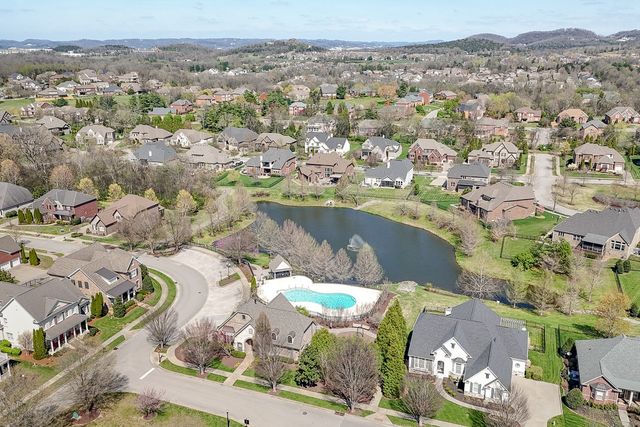 110 Mealer St, Franklin, TN 37067