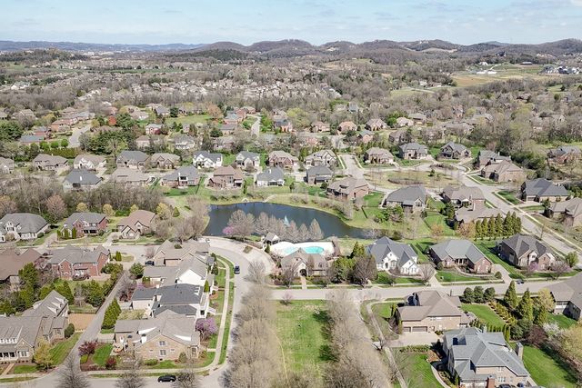 110 Mealer St, Franklin, TN 37067