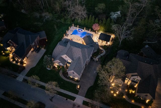 110 Mealer St, Franklin, TN 37067