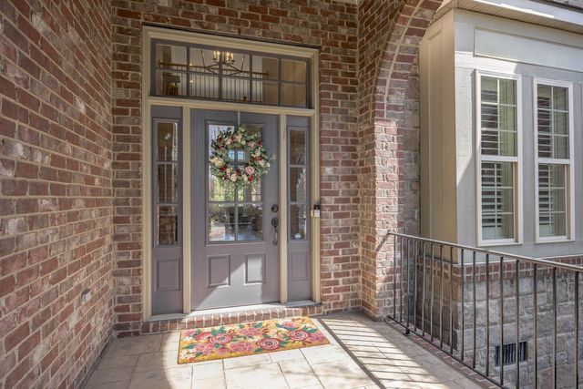 110 Mealer St, Franklin, TN 37067