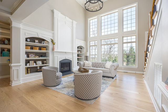 110 Mealer St, Franklin, TN 37067