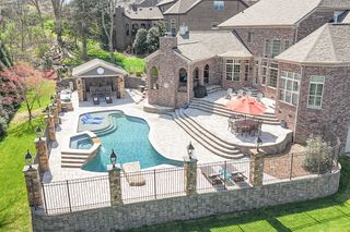 110 Mealer St, Franklin, TN 37067