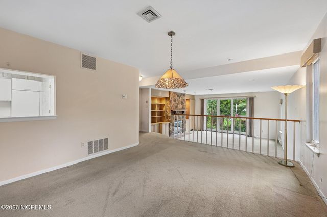 1 Peabody Court 1001, Teaneck, NJ 07666