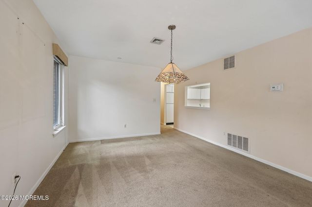1 Peabody Court 1001, Teaneck, NJ 07666
