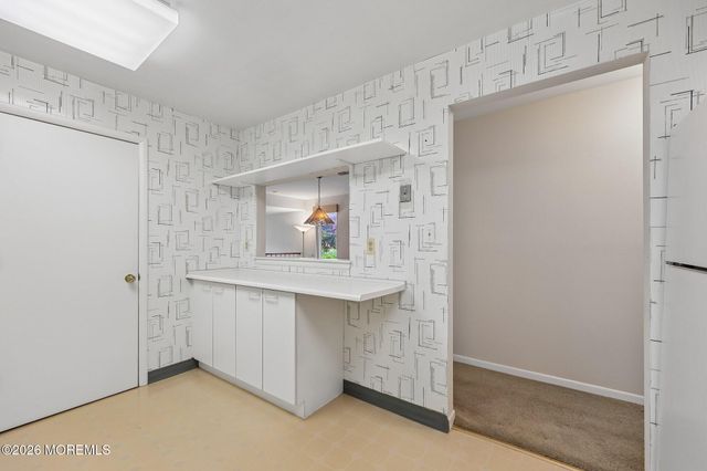 1 Peabody Court 1001, Teaneck, NJ 07666