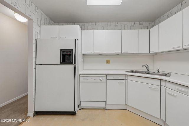 1 Peabody Court 1001, Teaneck, NJ 07666