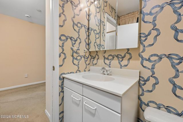 1 Peabody Court 1001, Teaneck, NJ 07666