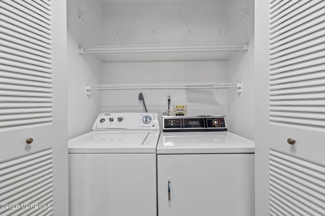 1 Peabody Court 1001, Teaneck, NJ 07666