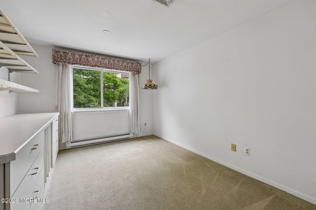 1 Peabody Court 1001, Teaneck, NJ 07666