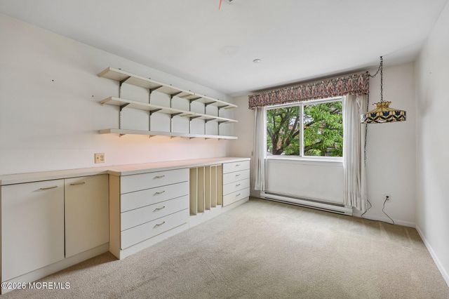 1 Peabody Court 1001, Teaneck, NJ 07666