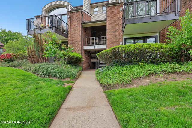 1 Peabody Court 1001, Teaneck, NJ 07666