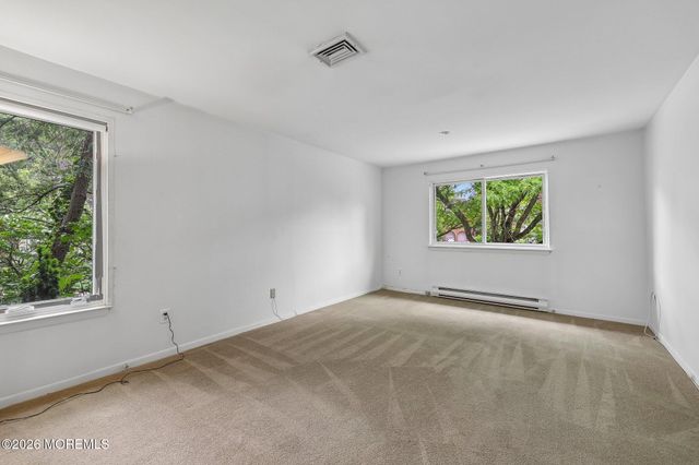 1 Peabody Court 1001, Teaneck, NJ 07666