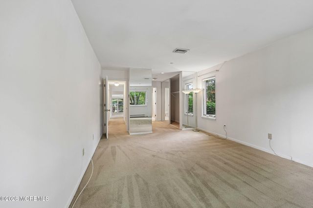 1 Peabody Court 1001, Teaneck, NJ 07666