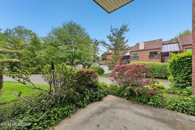1 Peabody Court 1001, Teaneck, NJ 07666