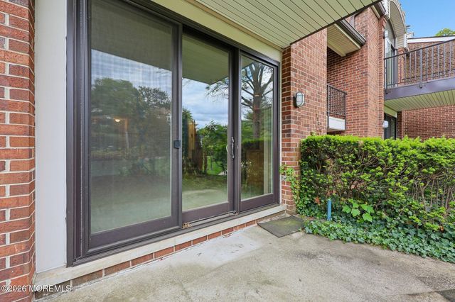 1 Peabody Court 1001, Teaneck, NJ 07666
