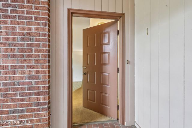 1 Peabody Court 1001, Teaneck, NJ 07666