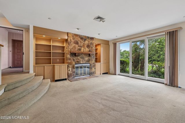 1 Peabody Court 1001, Teaneck, NJ 07666