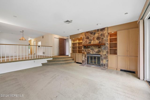 1 Peabody Court 1001, Teaneck, NJ 07666