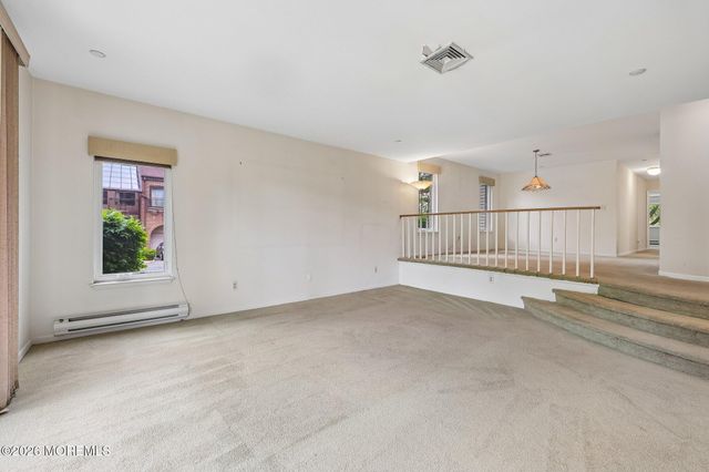 1 Peabody Court 1001, Teaneck, NJ 07666