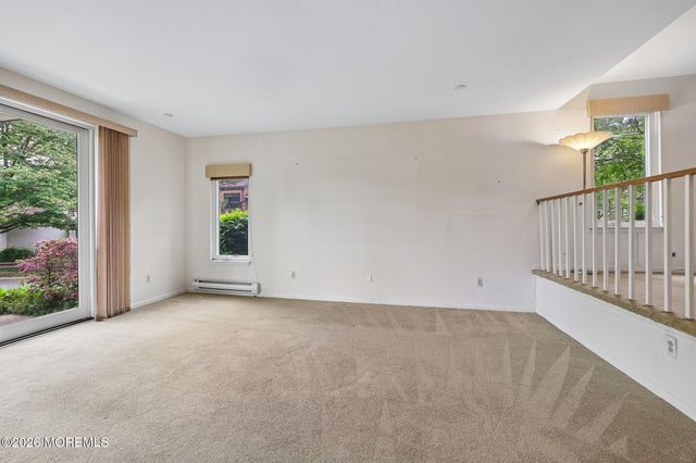 1 Peabody Court 1001, Teaneck, NJ 07666