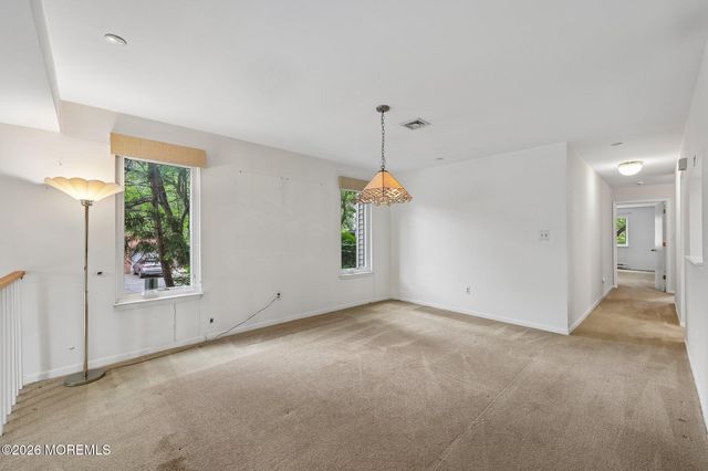 1 Peabody Court 1001, Teaneck, NJ 07666