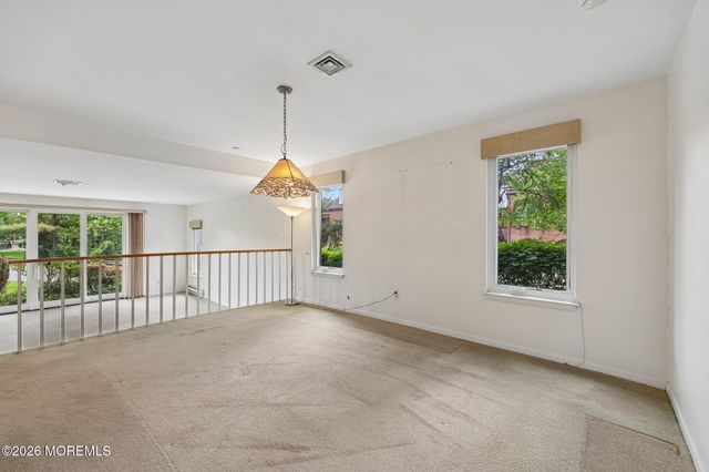 1 Peabody Court 1001, Teaneck, NJ 07666