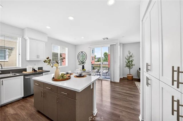 156 N Orange, Brea, CA 92821