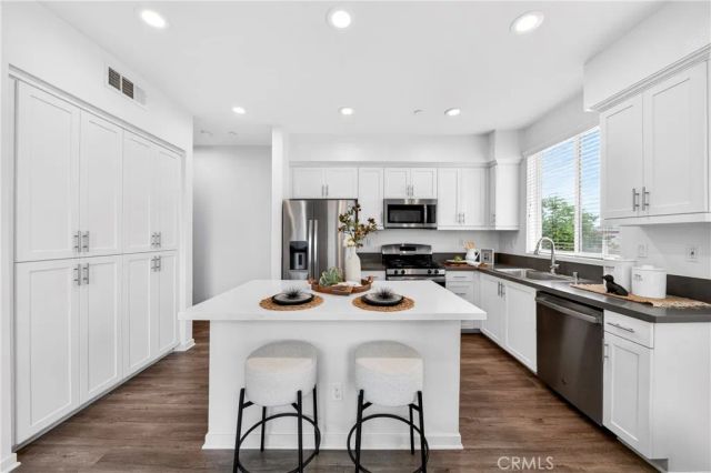 156 N Orange, Brea, CA 92821